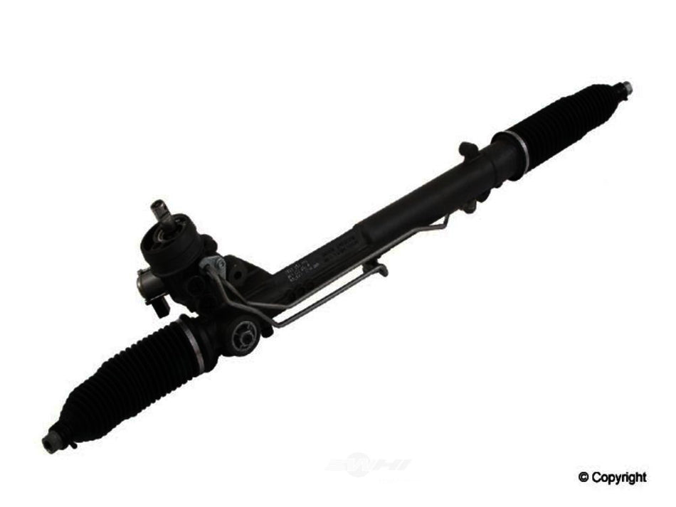 https://images.wrenchead.com/smartpages/partinfo_resize/IMC/c/ca/8e1422054bx_1.jpg