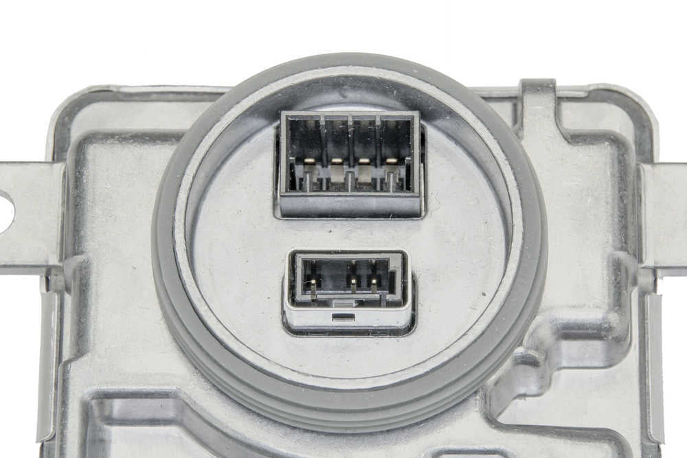 https://images.wrenchead.com/smartpages/partinfo_resize/URO/3/31/8k0941597e_4.jpg