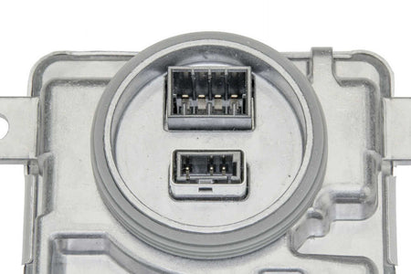 https://images.wrenchead.com/smartpages/partinfo_resize/URO/3/31/8k0941597e_4.jpg