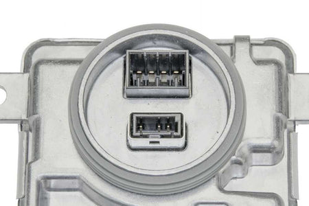 https://images.wrenchead.com/smartpages/partinfo_resize/URO/c/c3/8k0941597e_4.jpg
