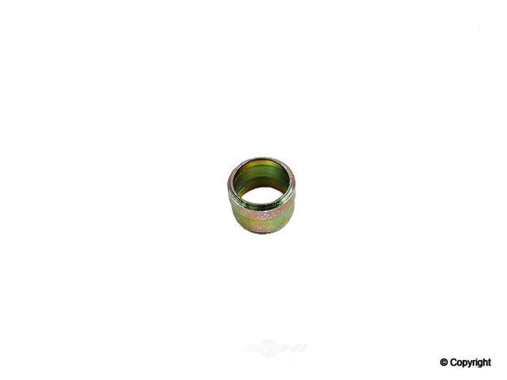 https://images.wrenchead.com/smartpages/partinfo_resize/IMC/9/93/90010200302_1.jpg