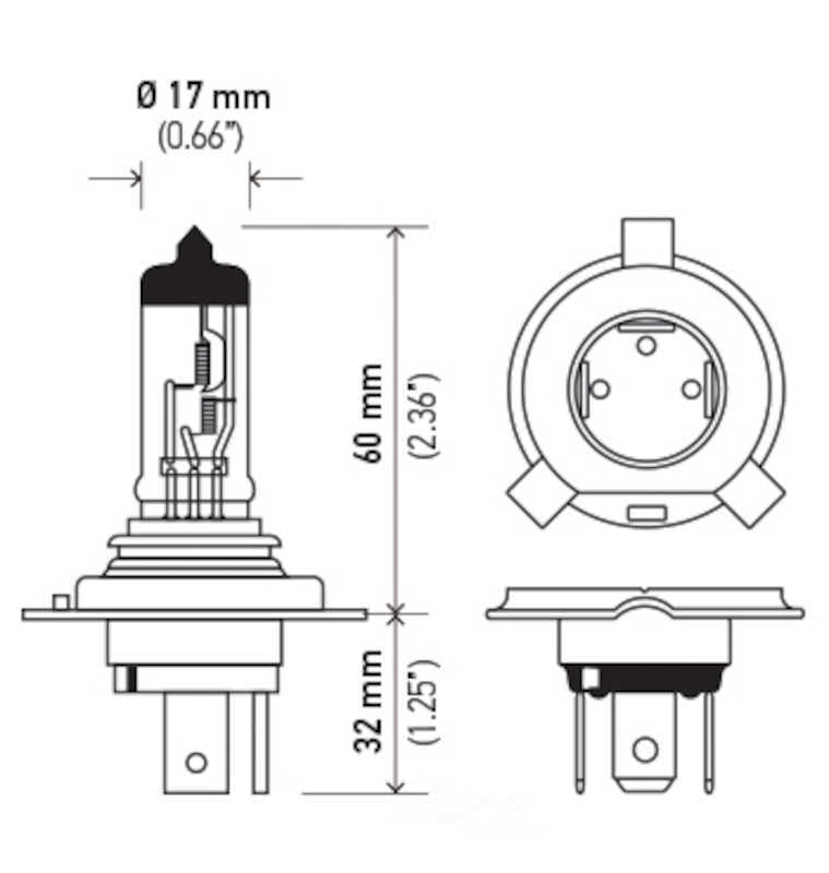 https://images.wrenchead.com/smartpages/partinfo_resize/HLA/f/fd/9003.pt01.jpg