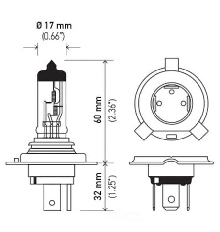 https://images.wrenchead.com/smartpages/partinfo_resize/HLA/f/fd/9003.pt01.jpg