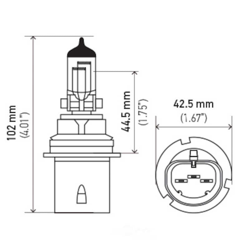 https://images.wrenchead.com/smartpages/partinfo_resize/HLA/3/32/9004.pt01.jpg