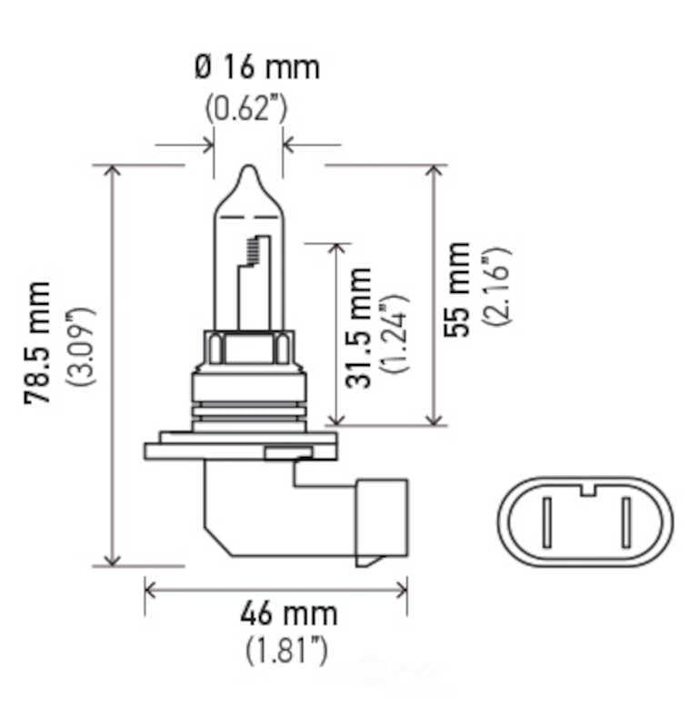 https://images.wrenchead.com/smartpages/partinfo_resize/HLA/6/60/9005.pt01.jpg