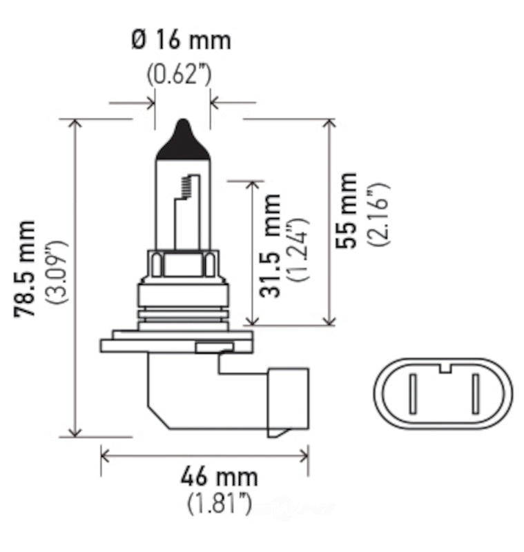 https://images.wrenchead.com/smartpages/partinfo_resize/HLA/5/5b/9006.pt01.jpg