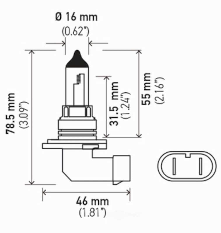 https://images.wrenchead.com/smartpages/partinfo_resize/HLA/7/79/9006_main.jpg