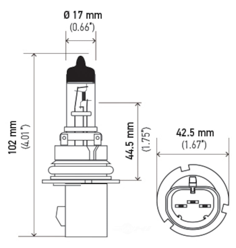 https://images.wrenchead.com/smartpages/partinfo_resize/HLA/4/4e/9007.pt01.jpg