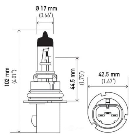 https://images.wrenchead.com/smartpages/partinfo_resize/HLA/4/4e/9007.pt01.jpg