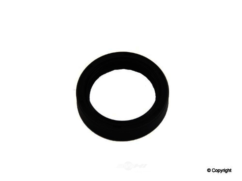 https://images.wrenchead.com/smartpages/partinfo_resize/IMC/9/9c/9008031072_1.jpg