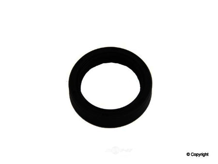 https://images.wrenchead.com/smartpages/partinfo_resize/IMC/9/9c/9008031072_1.jpg