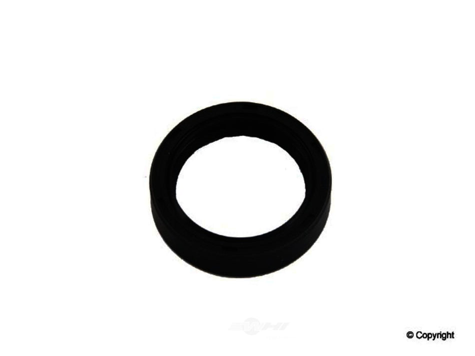 https://images.wrenchead.com/smartpages/partinfo_resize/IMC/9/9c/9008031072_1.jpg