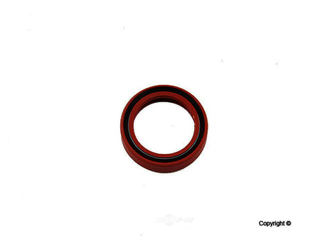 https://images.wrenchead.com/smartpages/partinfo_resize/IMC/a/a3/90280463_1.jpg