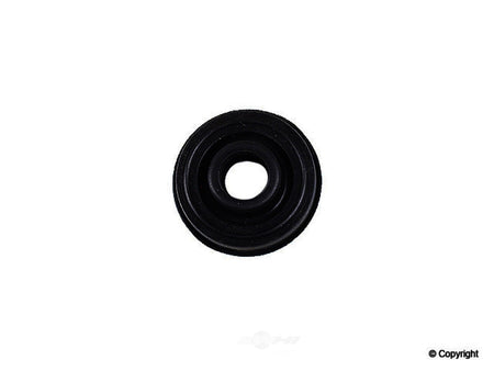 https://images.wrenchead.com/smartpages/partinfo_resize/IMC/8/89/90442p8aa00_1.jpg