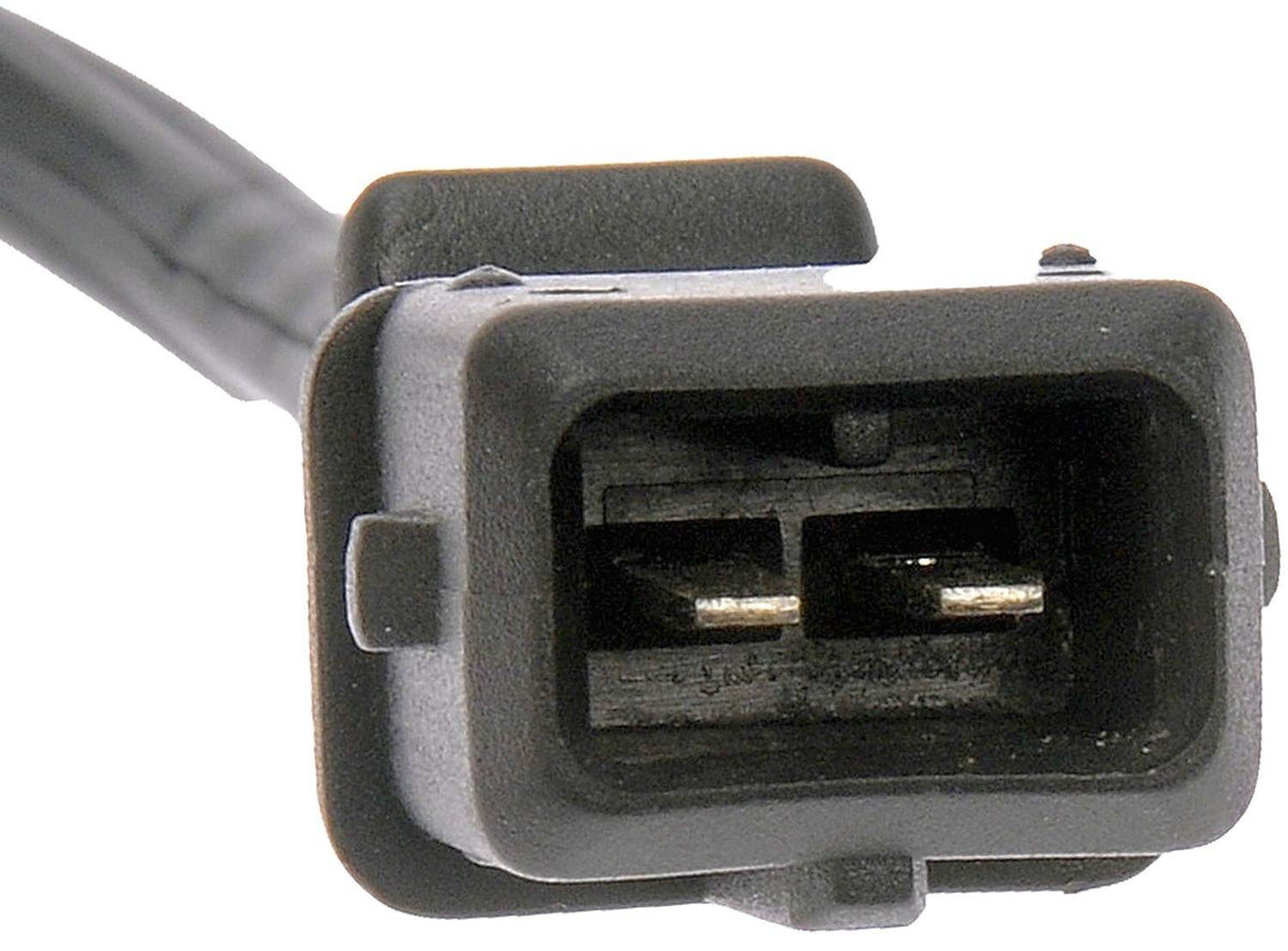 https://images.wrenchead.com/smartpages/partinfo_resize/DRE/4/42/907-768-001.jpg