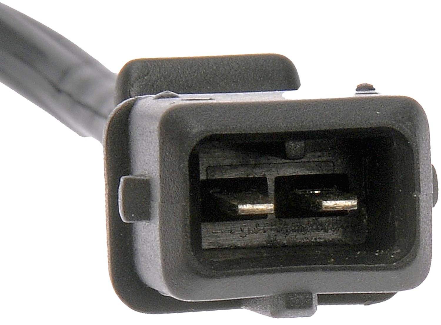 https://images.wrenchead.com/smartpages/partinfo_resize/DRE/4/42/907-768-001.jpg