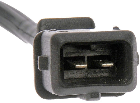 https://images.wrenchead.com/smartpages/partinfo_resize/DRE/4/42/907-768-001.jpg