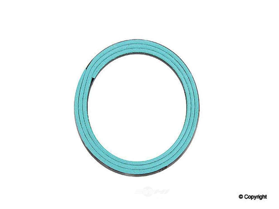 https://images.wrenchead.com/smartpages/partinfo_resize/IMC/9/90/9091706045_1.jpg