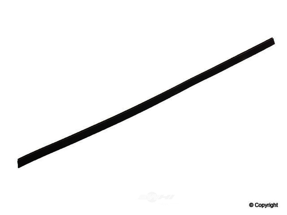 https://images.wrenchead.com/smartpages/partinfo_resize/IMC/4/49/91153193202_1.jpg