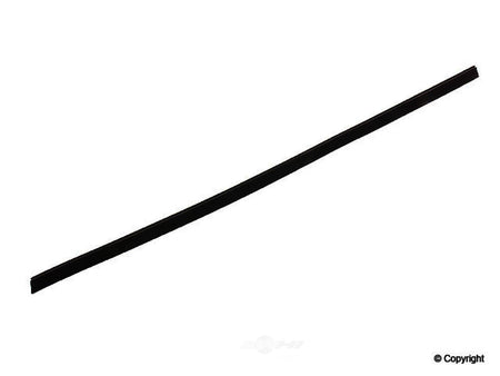 https://images.wrenchead.com/smartpages/partinfo_resize/IMC/4/49/91153193202_1.jpg