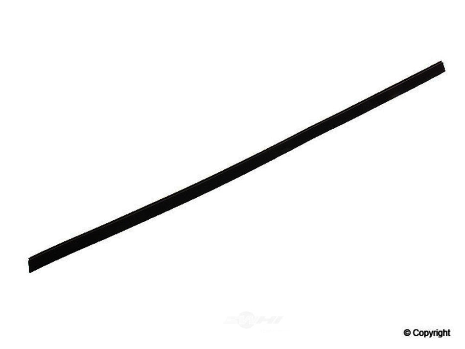 https://images.wrenchead.com/smartpages/partinfo_resize/IMC/4/49/91153193202_1.jpg