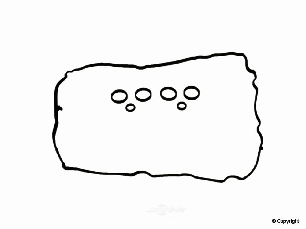 https://images.wrenchead.com/smartpages/partinfo_resize/IMC/5/57/9115425_1.jpg
