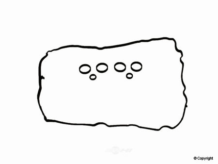 https://images.wrenchead.com/smartpages/partinfo_resize/IMC/5/57/9115425_1.jpg