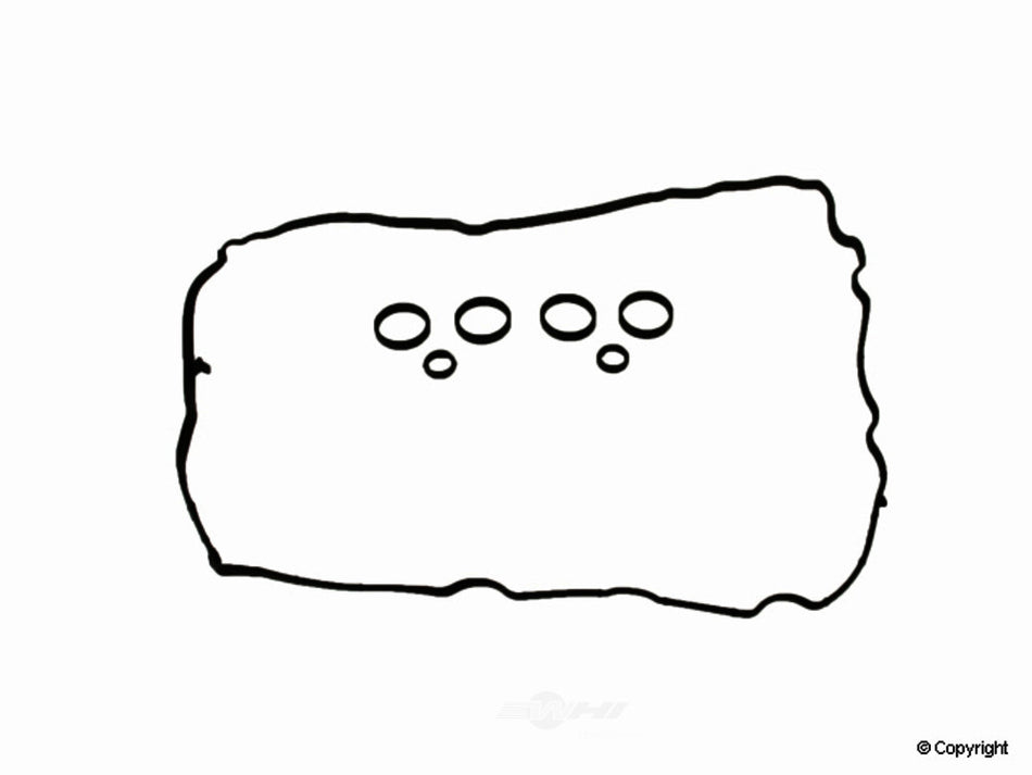 https://images.wrenchead.com/smartpages/partinfo_resize/IMC/5/57/9115425_1.jpg