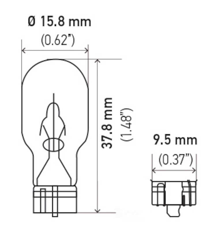 https://images.wrenchead.com/smartpages/partinfo_resize/HLA/c/ca/912.pt01.jpg