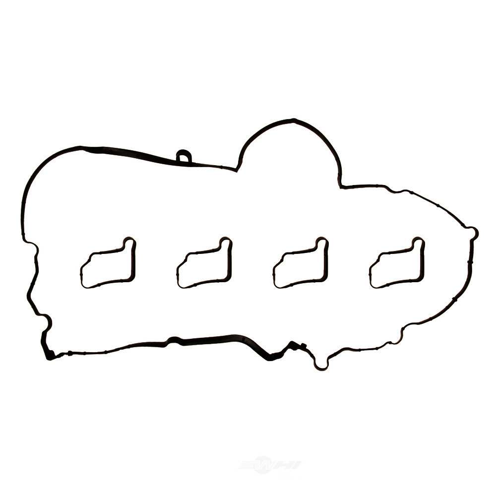 https://images.wrenchead.com/smartpages/partinfo_resize/IMC/b/ba/9122060_1.jpg