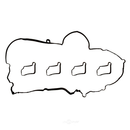 https://images.wrenchead.com/smartpages/partinfo_resize/IMC/b/ba/9122060_1.jpg