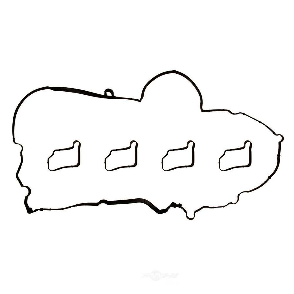 https://images.wrenchead.com/smartpages/partinfo_resize/IMC/b/ba/9122060_1.jpg