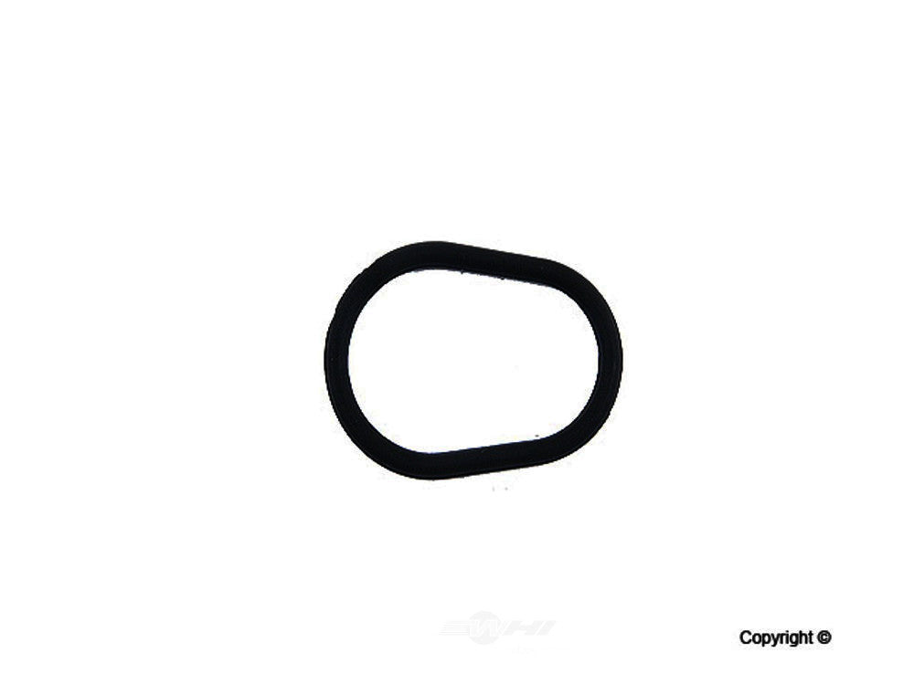 https://images.wrenchead.com/smartpages/partinfo_resize/IMC/8/89/91312p0a000_1.jpg