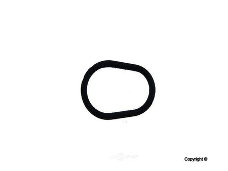 https://images.wrenchead.com/smartpages/partinfo_resize/IMC/8/89/91312p0a000_1.jpg