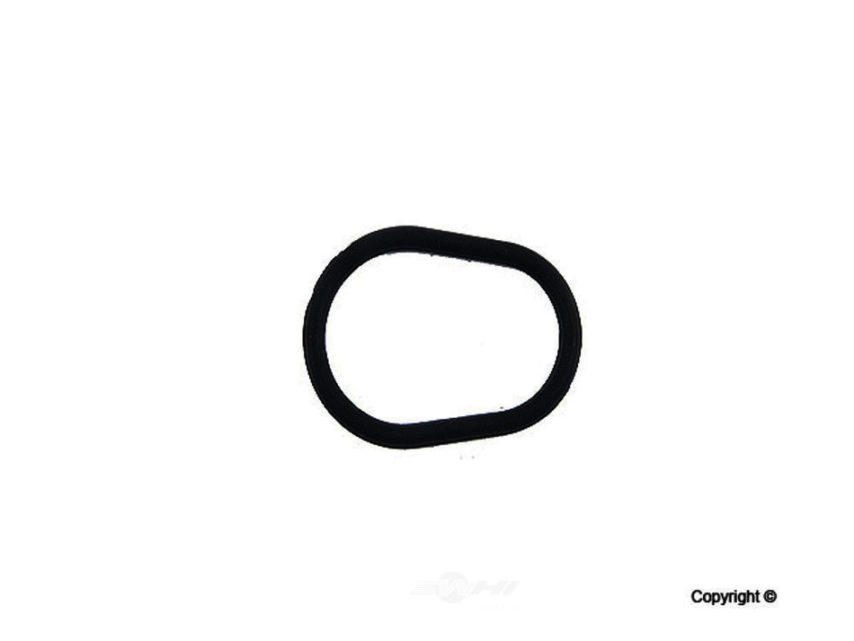 https://images.wrenchead.com/smartpages/partinfo_resize/IMC/8/89/91312p0a000_1.jpg