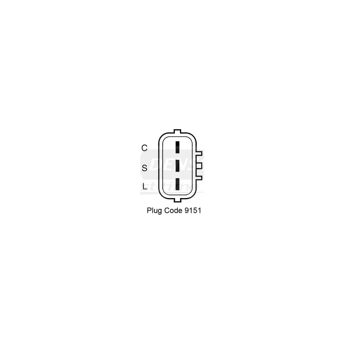 https://images.wrenchead.com/smartpages/partinfo_resize/NDE/f/fa/9151_plug.jpg