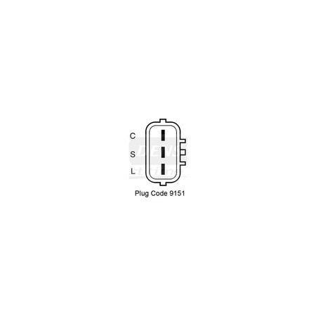 https://images.wrenchead.com/smartpages/partinfo_resize/NDE/f/fa/9151_plug.jpg