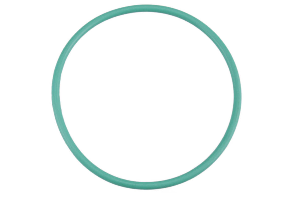 https://images.wrenchead.com/smartpages/partinfo_resize/URO/3/3c/9183708_4.jpg