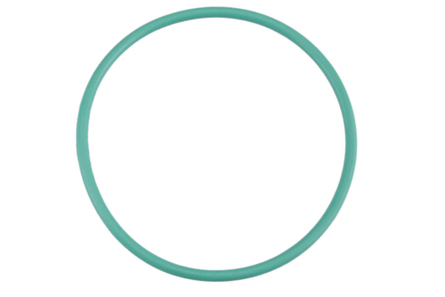 https://images.wrenchead.com/smartpages/partinfo_resize/URO/3/3c/9183708_4.jpg
