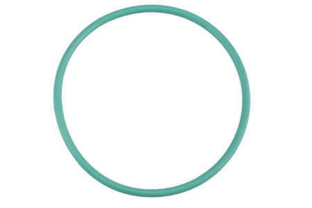 https://images.wrenchead.com/smartpages/partinfo_resize/URO/3/3c/9183708_4.jpg