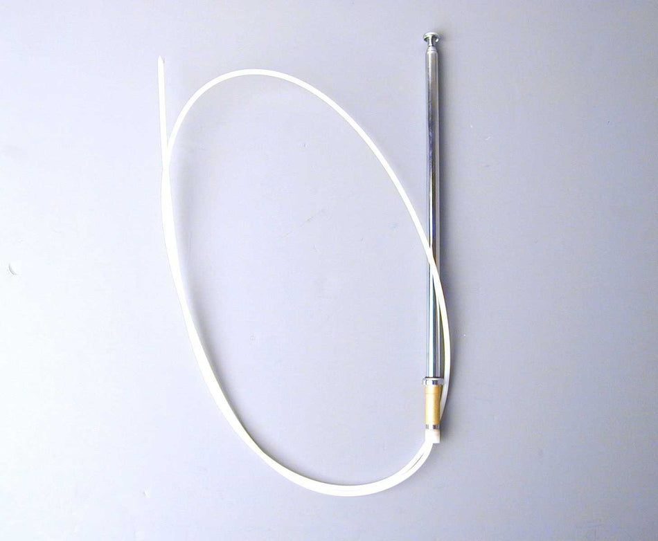 https://images.wrenchead.com/smartpages/partinfo_resize/URO/8/88/9260001517.jpg