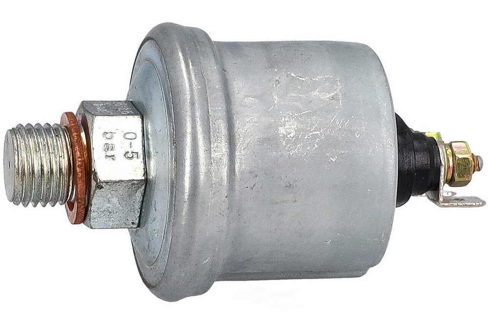 https://images.wrenchead.com/smartpages/partinfo_resize/URO/f/fe/92860620301_3.jpg