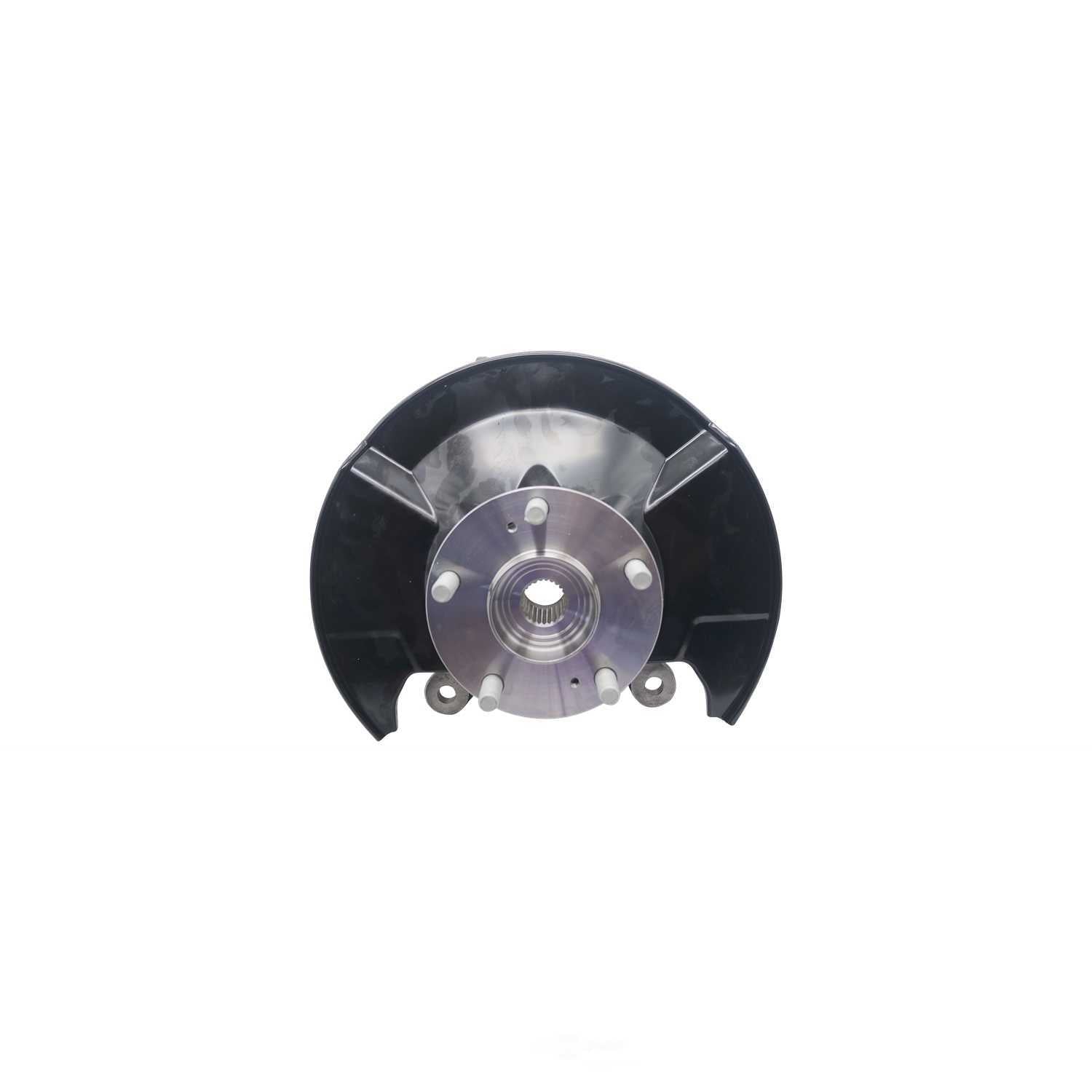 https://images.wrenchead.com/smartpages/partinfo_resize/AD8/e/ef/9360700_6.jpg