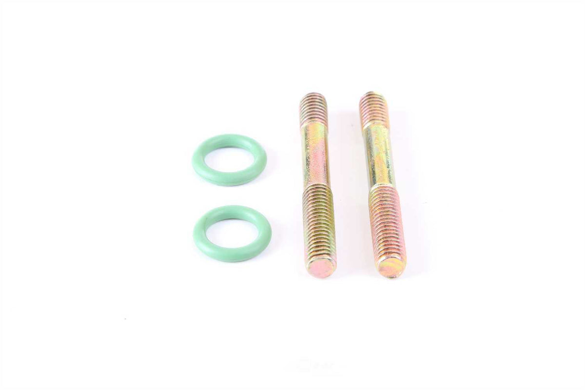 https://images.wrenchead.com/smartpages/partinfo_resize/NSE/9/91/940035-4.jpg