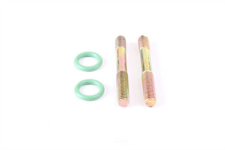https://images.wrenchead.com/smartpages/partinfo_resize/NSE/9/91/940035-4.jpg
