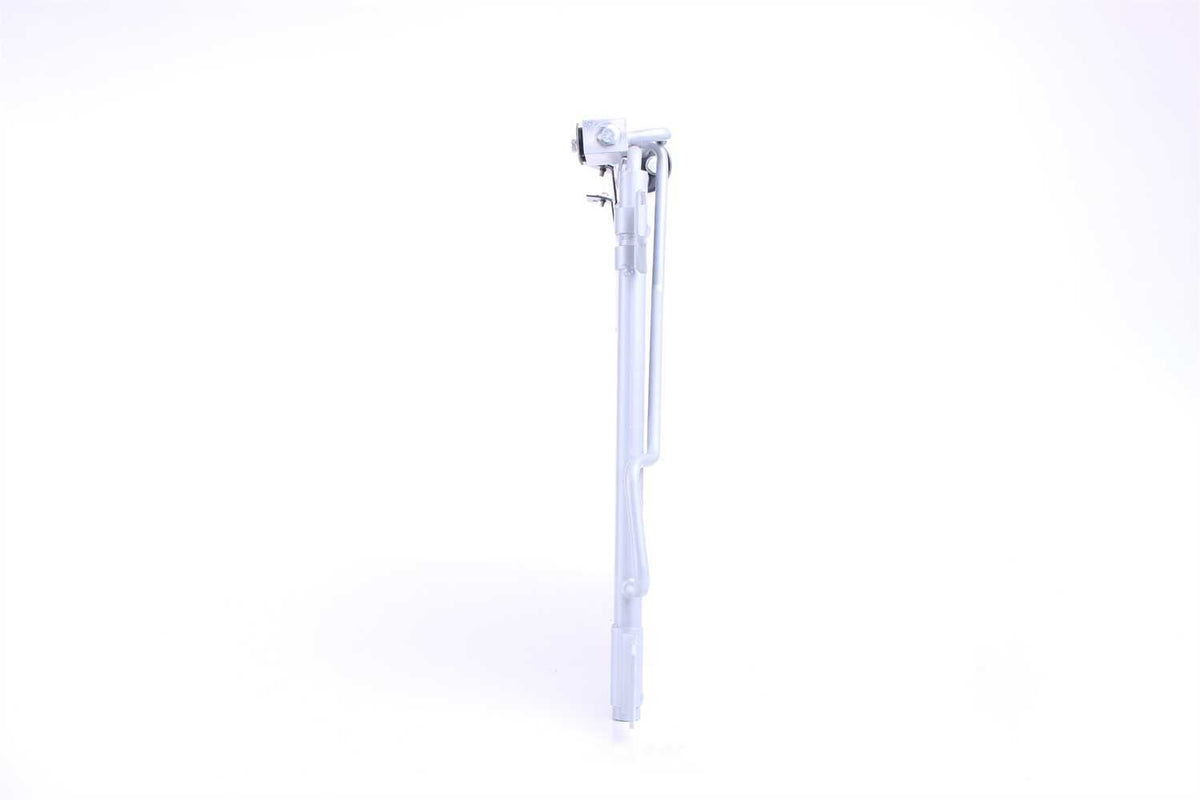 https://images.wrenchead.com/smartpages/partinfo_resize/NSE/5/53/940100-3.jpg