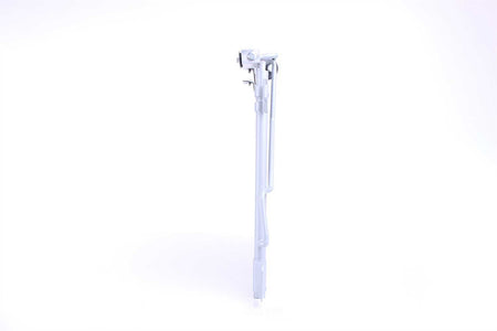 https://images.wrenchead.com/smartpages/partinfo_resize/NSE/5/53/940100-3.jpg
