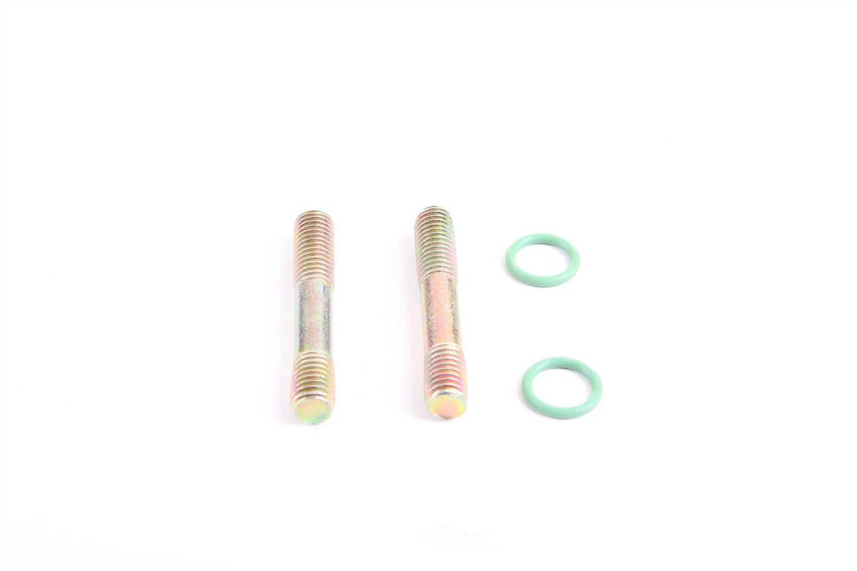 https://images.wrenchead.com/smartpages/partinfo_resize/NSE/4/48/940190-4.jpg