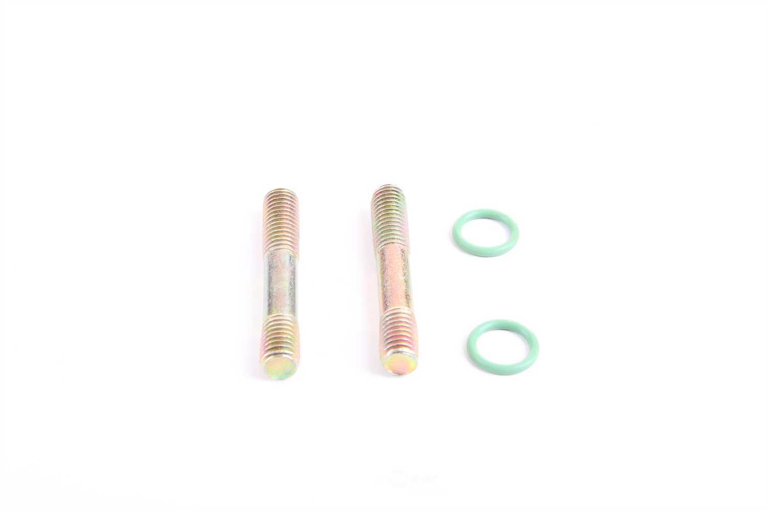 https://images.wrenchead.com/smartpages/partinfo_resize/NSE/4/48/940190-4.jpg