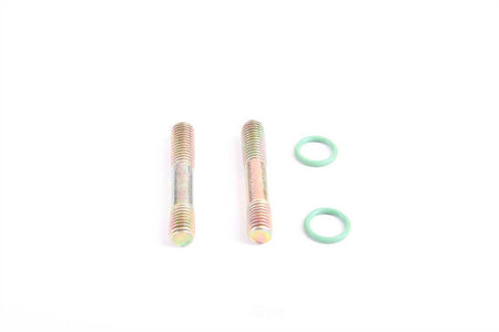 https://images.wrenchead.com/smartpages/partinfo_resize/NSE/4/48/940190-4.jpg